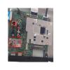 TV Main (EAX66882503) for 65UH6030-UC, 55UH615A-UC, 60UH6035-UC (EBT64235423, EBT64235422, EBT64235502)(60 inch) view 3