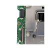 TV Main (EAX66882503) for 65UH6030-UC, 55UH615A-UC, 60UH6035-UC (EBT64235423, EBT64235422, EBT64235502)(60 inch) view 4