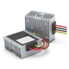 48V(40-60V) to DC36V 5A on-Board Voltage Reduction Module view 2