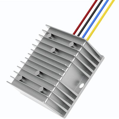 24V(8V-36V) to 5V 15A Isolated Power Converter