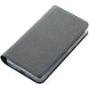 E-Book Reader with Handwriting Touchable Screen Enables Digital Notepad Clear Camera for Educational Use E Reader for Extracurricular Learning view 3