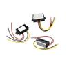 DC to DC 12v to 6v 10A ABS Down Module Power Converter Buck Converter Voltage Regulator view 3