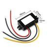 DC to DC 12v to 6v 10A ABS Down Module Power Converter Buck Converter Voltage Regulator view 4