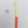 VJSUWI Fiber patch cord E2000-ST simplex OM1 OM2 1M 2M 3-M 5M 7M 10Mtr optical fibre jumper Multimode SX E2000 50m 30m 20m(50m 1pc OM2) view 2