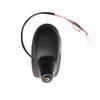 1 pcs New Rear Roof Radio Antenna Base Bezel Cable for Dodge Durango 2011-2013 5064771AB view 2