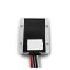 Non-Isolated DC to DC Module 12V(10-18V) to 48V 8A Step up Boost dc Voltage Power Converter view 2