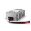 Non-Isolated DC to DC Module 12V(10-18V) to 48V 8A Step up Boost dc Voltage Power Converter view 3