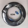 20M-500M Outdoor Drop Fiber Optic Cable FTTH SC/UPC-SC/UPC Single Mode Fiber Optic Patch Cord Cable Optical Fiber Connectors(60M With Adapter) view 3