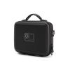 ANGESHA Hard Carrying Case for Action 5 Camera Portable Travel Storage Bag Protective Carry Case Replacement view 1
