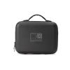 ANGESHA Hard Carrying Case for Action 5 Camera Portable Travel Storage Bag Protective Carry Case Replacement view 4