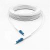 10M-500M Indoor SC Branch Clutch Cable Simplex FC SC LC A 2 Steel(200m,FC-FC white) view 1