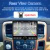 4G+64 8-core Android 15 Radio for Honda Stream 2001-2005 with Wireless Apple Carplay Android Auto 10.8" Touchscreen Car Stereo with Free Backup Camera GPS Navigation Bluetooth Head Unit view 3