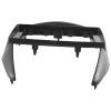 Car Stereo Casing Frame 2Din Head Unit Fascia Meter Cover 10.1 For Nissan Versa Sedan 2015-2019 view 2