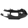 Car Stereo Casing Frame 2Din Head Unit Fascia Meter Cover 10.1 For Nissan Versa Sedan 2015-2019 view 4