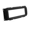 1Din Car Stereo Radio Fascia Panel Mount Frame For Jeep Grand Cherokee 2005 view 1
