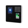 JOMRTS Clocking in Machines for Small Business, Fingerprint Recognition Attendance Access Control System Clock in Office Attendance Access Control Machine Zk3969 view 3