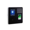 JOMRTS Clocking in Machines for Small Business, Fingerprint Recognition Attendance Access Control System Clock in Office Attendance Access Control Machine Zk3969 view 4