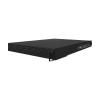 1U Rack Mount Firewall Appliance, OPNsense, VPN, 2th Gen Core I3 2328M, 2350M, 2370M, RJ65, 6 x Intel 2.5GbE I226-V LAN, GPIO, Console, 8G RAM, 512G SSD view 3