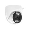 2MP 1080P 4CH Full Color Wired DVR Kit Home Security CCTV Monitor view 4