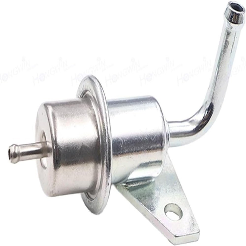 16740-P3F-003 Fuel Pressure Regulator 3.0BAR Compatible with CR-V 1996-2002 regulador de presin de Combustible