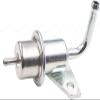 16740-P3F-003 Fuel Pressure Regulator 3.0BAR Compatible with CR-V 1996-2002 regulador de presin de Combustible view 1