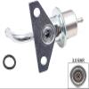 16740-P3F-003 Fuel Pressure Regulator 3.0BAR Compatible with CR-V 1996-2002 regulador de presin de Combustible view 2