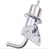 16740-P3F-003 Fuel Pressure Regulator 3.0BAR Compatible with CR-V 1996-2002 regulador de presin de Combustible view 4