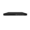 1U Rack Mount Firewall Appliance, OPNsense, VPN, 3th Gen Core I7 3520M, RJ65, 6 x Intel 2.5GbE I226-V LAN, GPIO, Console, 2G RAM, 32G SSD view 1