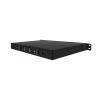 1U Rack Mount Firewall Appliance, OPNsense, VPN, 3th Gen Core I7 3520M, RJ65, 6 x Intel 2.5GbE I226-V LAN, GPIO, Console, 2G RAM, 32G SSD view 4
