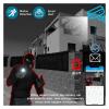 H.265 HD Video Suveillance System 8CH 8MP POE NVR Kit 4K Security CCTV POE IP Camera System Motion Detection with Tuya App(4PCS,8CH NVR 8CAMERA_AU Plug) view 3