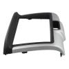 2Din Facia For Suzuki Every Wagon For Nissan NV100 2015+ Radio DVD Stereo CD Panel Meter Kit Trim Fascia Face Plate Frame view 2