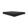 1U Firewall Appliance 10GbE, OPNsense, VPN, 3th Gen Core I7 3520M, RJ16, 6 x Intel 2.5GbE I226-V, 2 x SFP+ 82599ES 10GbE, 0 RAM, 0 Storage, Barebone No System view 4