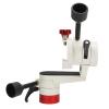 Luocute Altazimuth Telescope Mount, 130mm Newtonian Reflector Telescope with Equatorial Mount, Micro Adjustment 5kg Weight Bearing Coarse Micro Adjustment Metal Base for Adult Astronomy view 2