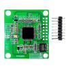 Syn6658 Tts Module, Supports Uart And Spi Communication, Pcb Design, Chinese Voice Synthesis, Stable Multi-Baud Rate Options view 1