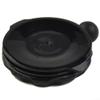 Car Windshield Suction Cup Mount GPS Holder for Tom Via 100/110/120/125/130/135/1400/1405/1435/1500/1535/1600 GO Live 800 825 Start 20 25 60 PC+TPU Ball Socket Design for Secure Vehicle Navigation Use view 1