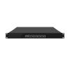 1U Rack Mount Firewall Appliance, OPNsense, VPN, 2th Gen Core I5 2430M, 2520M, 2540M, RJ08, 6 x Intel 2.5GbE I226-V LAN, Console, 8G RAM, 256G SSD view 1