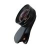 9K Pro-Grade Smartphone Camera Lens 180 Wide Perspective Anti-Scratch Glass for Most Phones Phone Camera Lens view 1
