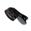 9K Pro-Grade Smartphone Camera Lens 180 Wide Perspective Anti-Scratch Glass for Most Phones Phone Camera Lens view 4