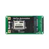Heltec IEEE 802.11ah HT-HC01P Debug Board WiFi HaLow Module with Mini PCIe Interface 902-928MHz 1-2km Long-Range Transmission for Smart Home and City (HT-HC01P+Debug Board) view 3