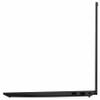 Lenovo ThinkPad E16 Gen 3 21TF0027US 16" Notebook - WUXGA - 60 Hz - Intel Core 7 240H - 16 GB - 512 GB SSD - English Keyboard - Black view 2