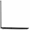 Lenovo ThinkPad E16 Gen 3 21TF0027US 16" Notebook - WUXGA - 60 Hz - Intel Core 7 240H - 16 GB - 512 GB SSD - English Keyboard - Black view 3