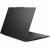 Lenovo ThinkPad E16 Gen 3 21TF0027US 16" Notebook - WUXGA - 60 Hz - Intel Core 7 240H - 16 GB - 512 GB SSD - English Keyboard - Black view 4