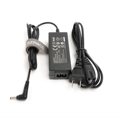 SZRMCC CA-570 Power Supply AC Adapter Charger 8.4V Compatible with Canon XA10,XA20,XA25,HG10,HG20, FS306,FS200,HV40,HV30,Vixia HFM31,HF11,HF20