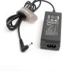 SZRMCC CA-570 Power Supply AC Adapter Charger 8.4V Compatible with Canon XA10,XA20,XA25,HG10,HG20, FS306,FS200,HV40,HV30,Vixia HFM31,HF11,HF20 view 2