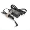 SZRMCC CA-570 Power Supply AC Adapter Charger 8.4V Compatible with Canon XA10,XA20,XA25,HG10,HG20, FS306,FS200,HV40,HV30,Vixia HFM31,HF11,HF20 view 3