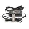 SZRMCC CA-570 Power Supply AC Adapter Charger 8.4V Compatible with Canon XA10,XA20,XA25,HG10,HG20, FS306,FS200,HV40,HV30,Vixia HFM31,HF11,HF20 view 4