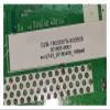 12V Main Board HK.T.S2T512CE01 The TV Motherboard Works Perfectly The Test Is Good(NO constant current) view 4