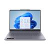 Lenovo 2025 IdeaPad 5 2-in-1 Laptop 14" WUXGA 1920 x 1200 LED-Backlit AMD Ryzen AI 7 350 8-Core AMD Radeon 860M 16GB LPDDR5 2TB SSD Wi-Fi 7 Windows 11 Pro BT 5.4 Backlit Keyboard Touchscreen view 3