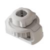1/4 Screw Camera Ball Head 17mm Stabilizers for Live Streaming Content Projects Adapter Accessories Lightweight Ball Head view 1