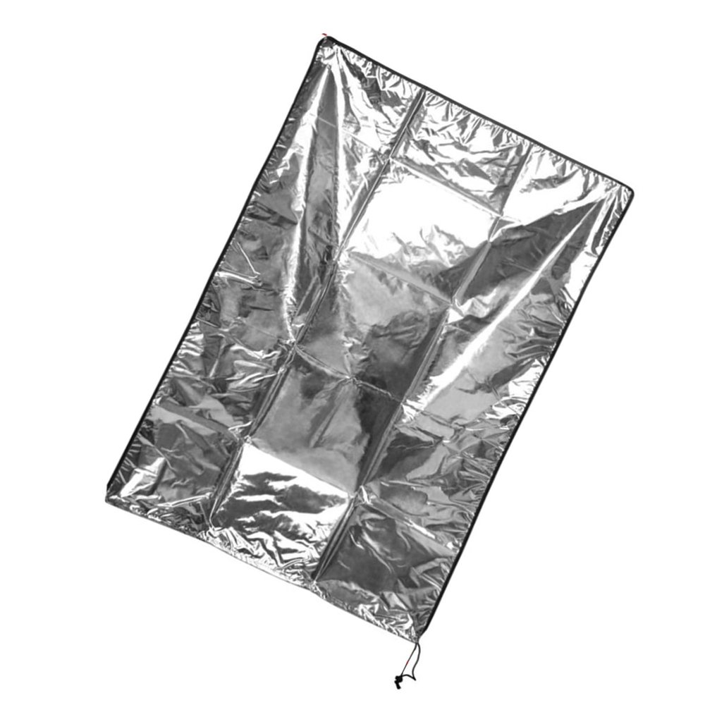 Astronomical Covers Outdoor Covers With Adjustable Drawstring Sleeve Sleeve